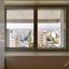 2 bedroom apartment for sale neapolis limassol 1421729 thumbnail 9313620