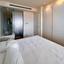 2 bedroom apartment for sale neapolis limassol 1421729 thumbnail 9313621