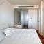 2 bedroom apartment for sale neapolis limassol 1421729 thumbnail 9313622