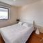 2 bedroom apartment for sale neapolis limassol 1421729 thumbnail 9313623