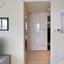 2 bedroom apartment for sale neapolis limassol 1421729 thumbnail 9313627