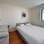 2 bedroom apartment for sale neapolis limassol 1421729 thumbnail 9313632