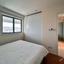 2 bedroom apartment for sale neapolis limassol 1421729 thumbnail 9313636