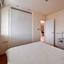 2 bedroom apartment for sale neapolis limassol 1421729 thumbnail 9313641