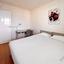2 bedroom apartment for sale neapolis limassol 1421729 thumbnail 9313644