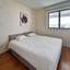 2 bedroom apartment for sale neapolis limassol 1421729 thumbnail 9313648