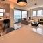 2 bedroom apartment for sale neapolis limassol 1421729 thumbnail 9313660