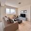 2 bedroom apartment for sale neapolis limassol 1421729 thumbnail 9313664