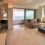 2 bedroom apartment for sale neapolis limassol 1421729 thumbnail 9313668
