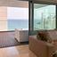 2 bedroom apartment for sale neapolis limassol 1421729 thumbnail 9313673