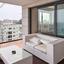 2 bedroom apartment for sale neapolis limassol 1421729 thumbnail 9313677
