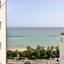 2 bedroom apartment for sale neapolis limassol 1421729 thumbnail 9313678