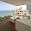 2 bedroom apartment for sale neapolis limassol 1421729 thumbnail 9313679