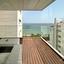 2 bedroom apartment for sale neapolis limassol 1421729 thumbnail 9313680