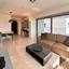 2 bedroom apartment for sale neapolis limassol 1421729 thumbnail 9313681