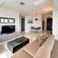 2 bedroom apartment for sale neapolis limassol 1421729 thumbnail 9313682