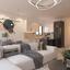 2 bedroom apartment for sale pallouriotissa nicosia 8350729 thumbnail 14433519