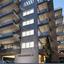 2 bedroom apartment for sale pallouriotissa nicosia 8350729 thumbnail 14634736