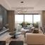 2 bedroom apartment for sale pallouriotissa nicosia 8350729 thumbnail 14634746