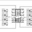 2 bedroom apartment for sale pano lakatamia nicosia 8106729 thumbnail 16616770