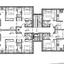 2 bedroom apartment for sale pano lakatamia nicosia 8106729 thumbnail 16616771