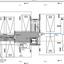 2 bedroom apartment for sale pano lakatamia nicosia 8106729 thumbnail 16616772