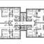 2 bedroom apartment for sale pano lakatamia nicosia 8106729 thumbnail 16616773