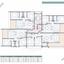 2 bedroom apartment for sale paphos municipality paphos 8345729 thumbnail 14725446