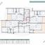 2 bedroom apartment for sale paphos municipality paphos 8345729 thumbnail 14736459