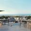 2 bedroom apartment for sale paphos municipality paphos 8529729 thumbnail 15457014