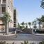 2 bedroom apartment for sale paphos municipality paphos 8529729 thumbnail 15457019