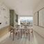 2 bedroom apartment for sale paphos municipality paphos 8529729 thumbnail 15457022