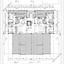 2 bedroom apartment for sale paralimni famagusta 7939729 thumbnail 11301005