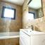 2 bedroom apartment for sale potamos germasogeias limassol 1800729 thumbnail 13029152