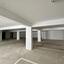 2 bedroom apartment for sale potamos germasogeias limassol 1800729 thumbnail 13029154