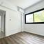 2 bedroom apartment for sale potamos germasogeias limassol 1800729 thumbnail 13029156