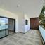 2 bedroom apartment for sale potamos germasogeias limassol 1800729 thumbnail 13029157