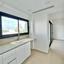 2 bedroom apartment for sale potamos germasogeias limassol 1800729 thumbnail 13029159
