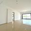 2 bedroom apartment for sale potamos germasogeias limassol 1800729 thumbnail 13029163