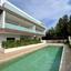 2 bedroom apartment for sale potamos germasogeias limassol 1800729 thumbnail 13029166