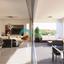 2 bedroom apartment for sale strovolos nicosia 1699729 thumbnail 14976005