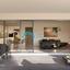 2 bedroom apartment for sale strovolos nicosia 1699729 thumbnail 14976007