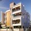 2 bedroom apartment for sale strovolos nicosia 1699729 thumbnail 14976008