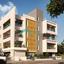 2 bedroom apartment for sale strovolos nicosia 1699729 thumbnail 14976009