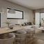 2 bedroom apartment for sale strovolos nicosia 8322729 thumbnail 14249405