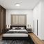 2 bedroom apartment for sale strovolos nicosia 8931729 thumbnail 17619104