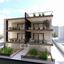 2 bedroom apartment for sale strovolos nicosia 8931729 thumbnail 17619112