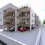 2 bedroom apartment for sale strovolos nicosia 8931729 thumbnail 17619116