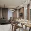 2 bedroom apartment for sale strovolos nicosia 8931729 thumbnail 17619124