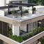 2 bedroom apartment for sale ypsonas limassol 8740729 thumbnail 16385284
